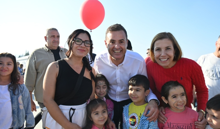 gokyuzunde_ay_yildizli_solen_5