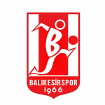 BALIKESİRSPOR