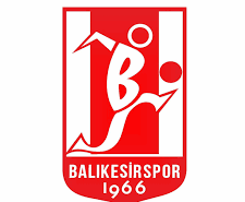 BALIKESİRSPOR