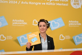 whatsapp_image_2024-10-10_at_12.45.53_3