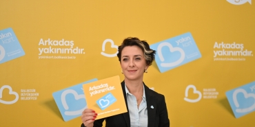 whatsapp_image_2024-10-10_at_12.45.53_3