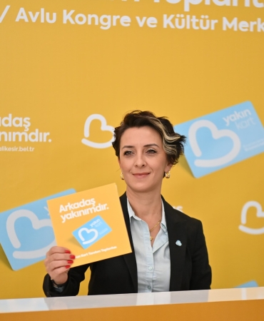 whatsapp_image_2024-10-10_at_12.45.53_3