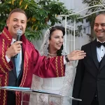 baskan-ahmet-akin-yol-arkadasinin-nikahini-kiydi