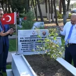 vali-ustaoglu15-temmuz-