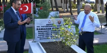 vali-ustaoglu15-temmuz-