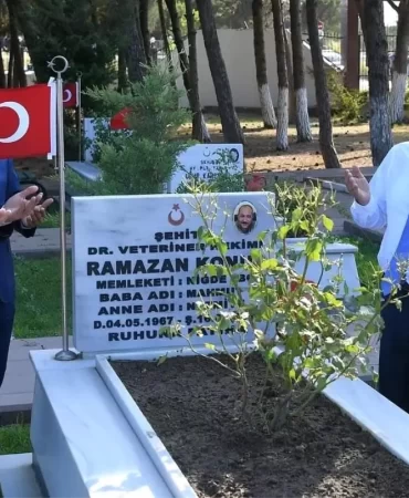 vali-ustaoglu15-temmuz-