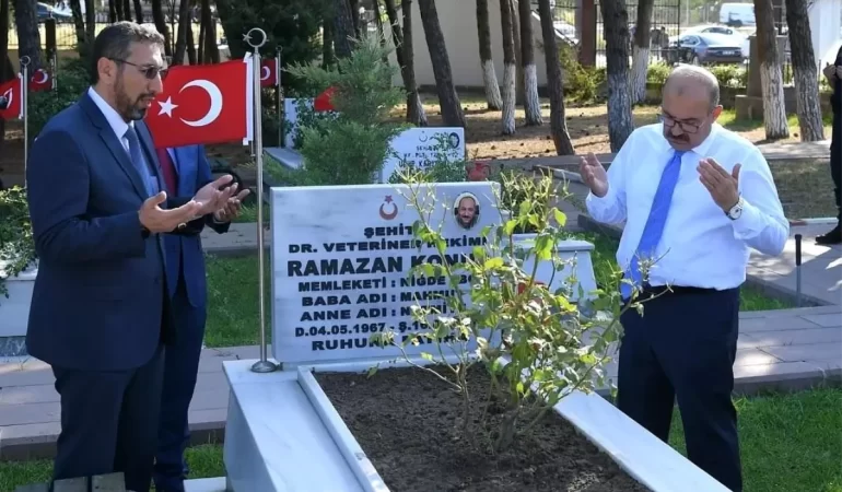 vali-ustaoglu15-temmuz-