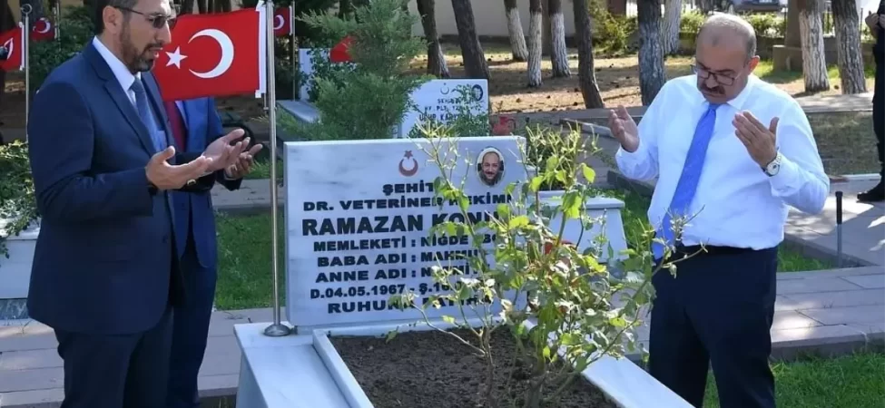 vali-ustaoglu15-temmuz-