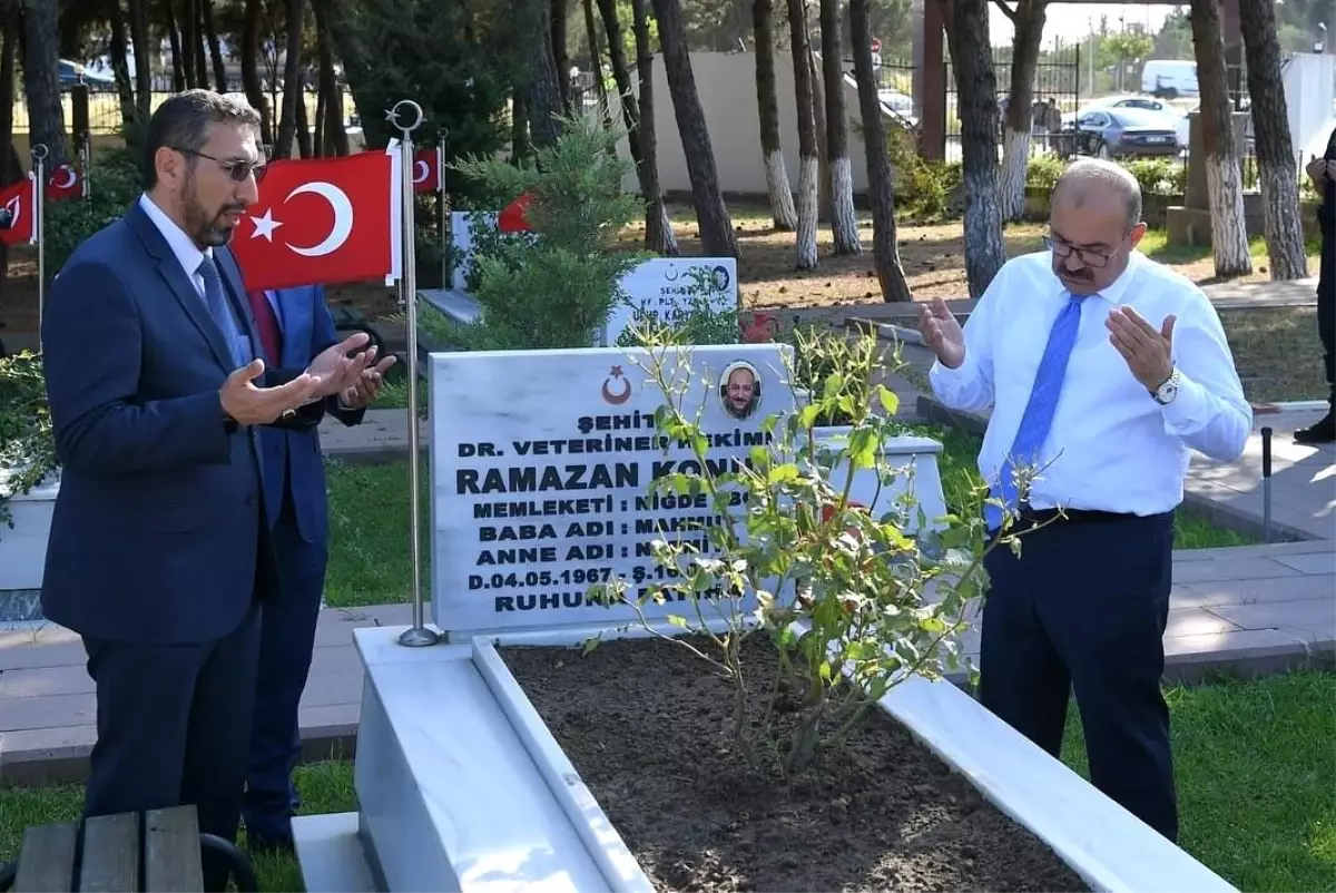 vali-ustaoglu15-temmuz-