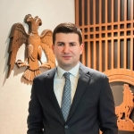 af26ab3e-f257-476a-9999-fe9f9313b30b