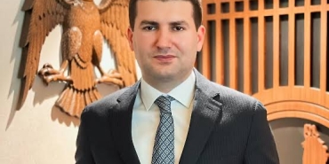 af26ab3e-f257-476a-9999-fe9f9313b30b