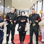 Sarı İnşaat Otomotiv