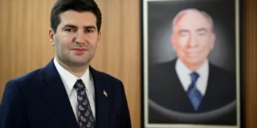 aa-20260213-40541043-40541028-ulku-uk8b