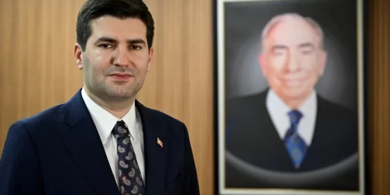 aa-20260213-40541043-40541028-ulku-uk8b