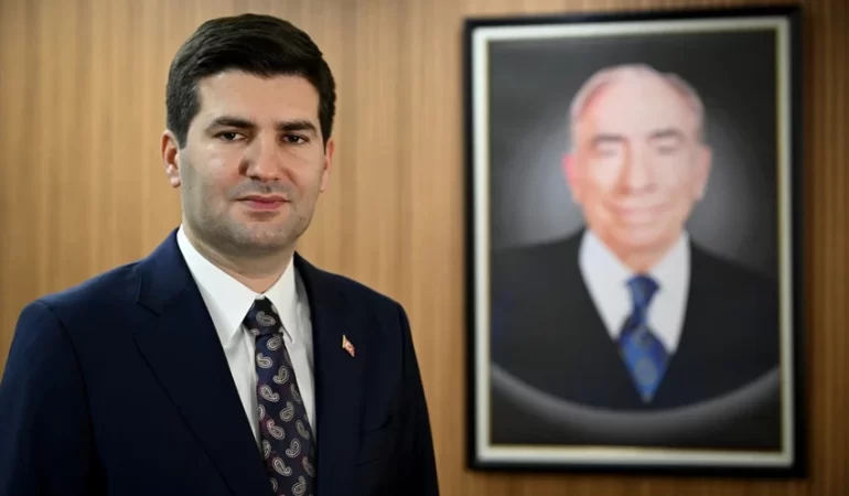 aa-20260213-40541043-40541028-ulku-uk8b