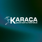 karaca-pp
