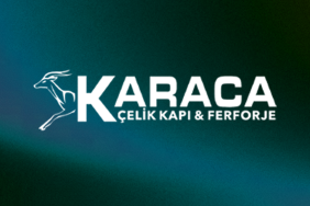 karaca-pp