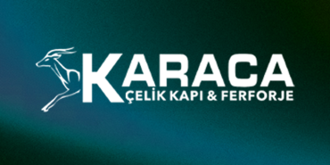 karaca-pp