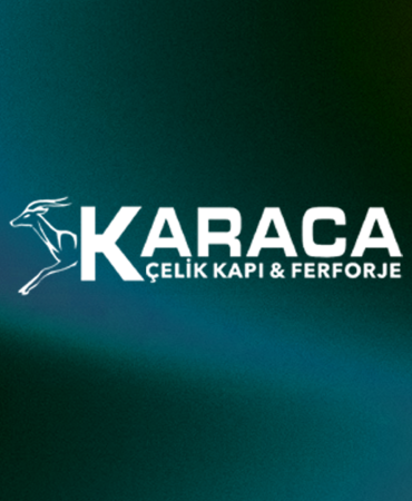 karaca-pp