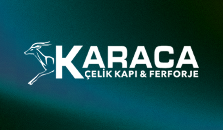 karaca-pp
